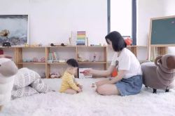 【9分钟科普】山东日照有什么厂子在招工吗?_哔哩哔哩-2