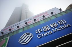 【10分钟科普】宜昌工厂咨询电话多少_哔哩哔哩-3